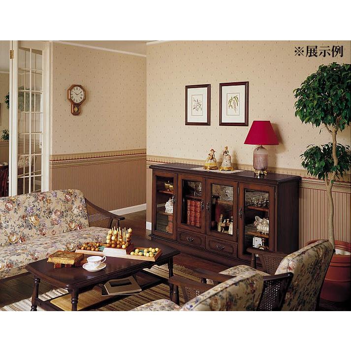 カリモク家具（KARIMOKU FURNITURE） カリモク HC5307NK コロニアル