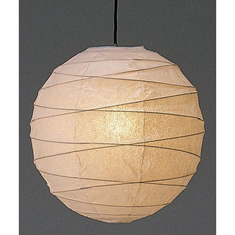 TES LIGHTING Lunetta 5個セット 【公式通販】