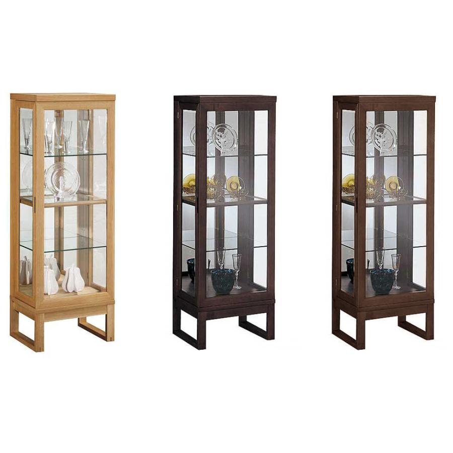 カリモク家具（KARIMOKU FURNITURE） カリモク QN2000 キュリオケース