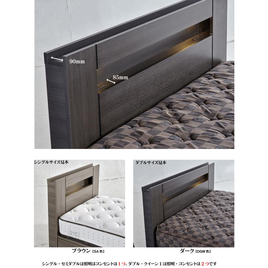 Serta（サータ） ハリウッド4000 クイーン1・ワイドダブル クラシカル 