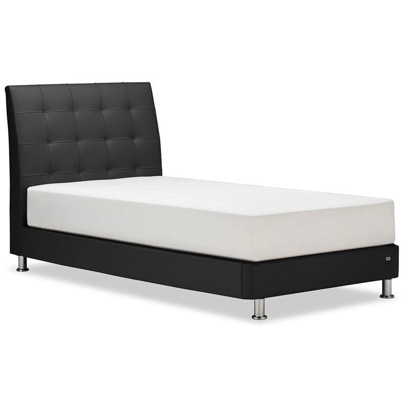 フランスベッド（FRANCEBED） アッシュフォード セミダブル IQ-BED