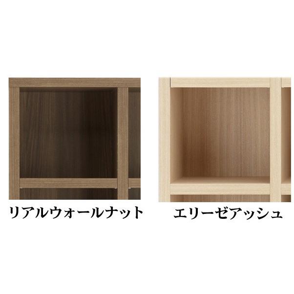 フナモコ　スライド書棚　 本棚　シェルフ　ASD-92D ASM-92D エースブック ダブルスライドシェルフ書棚 幅88cmカラー