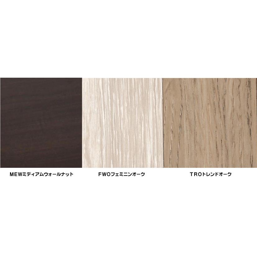 ドリームベッド カエラル958 ダブル ドロアータイプ・脚付き 収納タイプ 宮付き・棚付き・照明 日本製 フレームのみ | ドリームベッド | 04