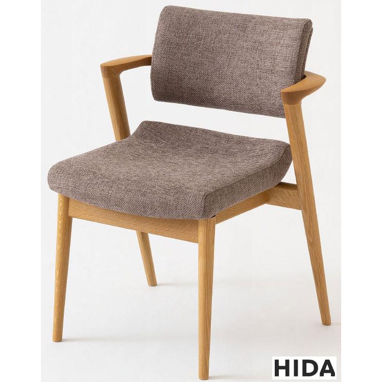 2点です⭐︎人気家具メーカー　飛騨産業　HIDA セオト　椅子　座クッション 飛騨家具 HIDA 飛騨産業 Seoto セオト 座クッション 国産家具