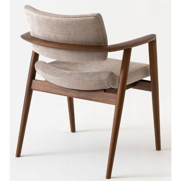 飛騨産業 HIDA KX260AU2 セオトEX SEOTO-EX アームチェア