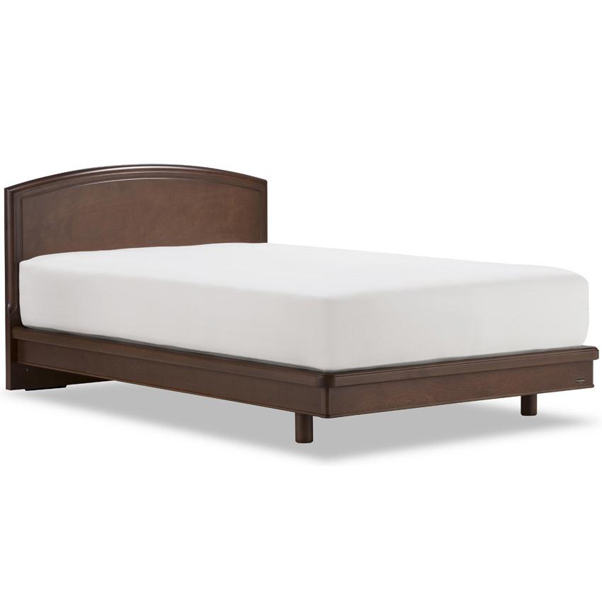 Itokin』イトキン社 大理石サイドテーブル 花台 飾台 RWcen15 Itokin