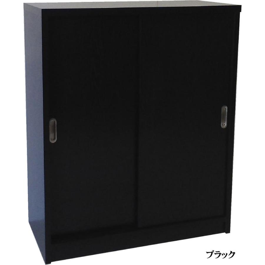 M075★下駄箱★シューズボックス★幅740ｍｍ M075☆下駄箱☆シューズボックス☆幅740mm