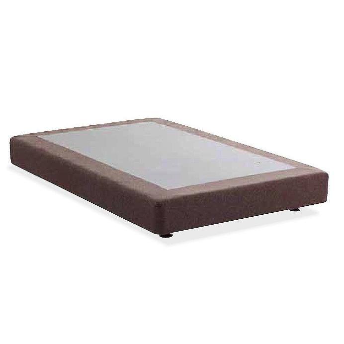 ドリームベッド ダブルクッション用セミフレックスボトム015
