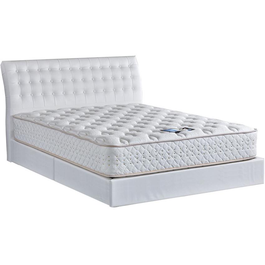 Bodydoctor ボディドクター マットレス セミダブル 厚さ10cm