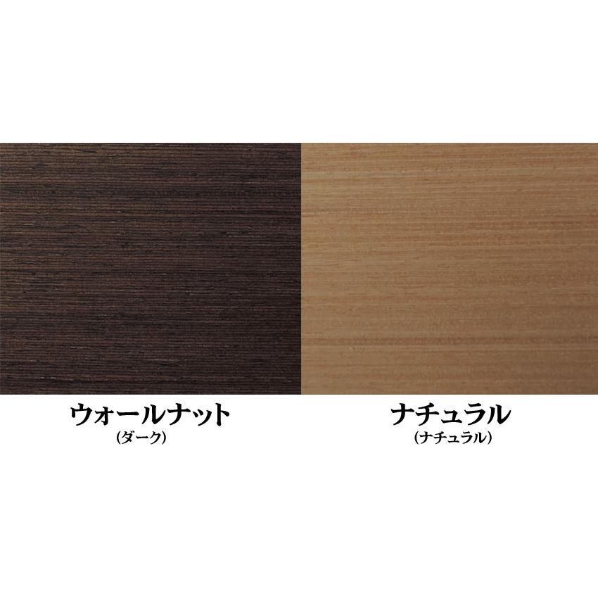 フランスベッド ネクストランディ904C クイーン レッグタイプ 脚付き ステーション キャビネット 小棚 照明付き 木製 日本製 マットレス付き 家具、インテリア ベッド、マットレス