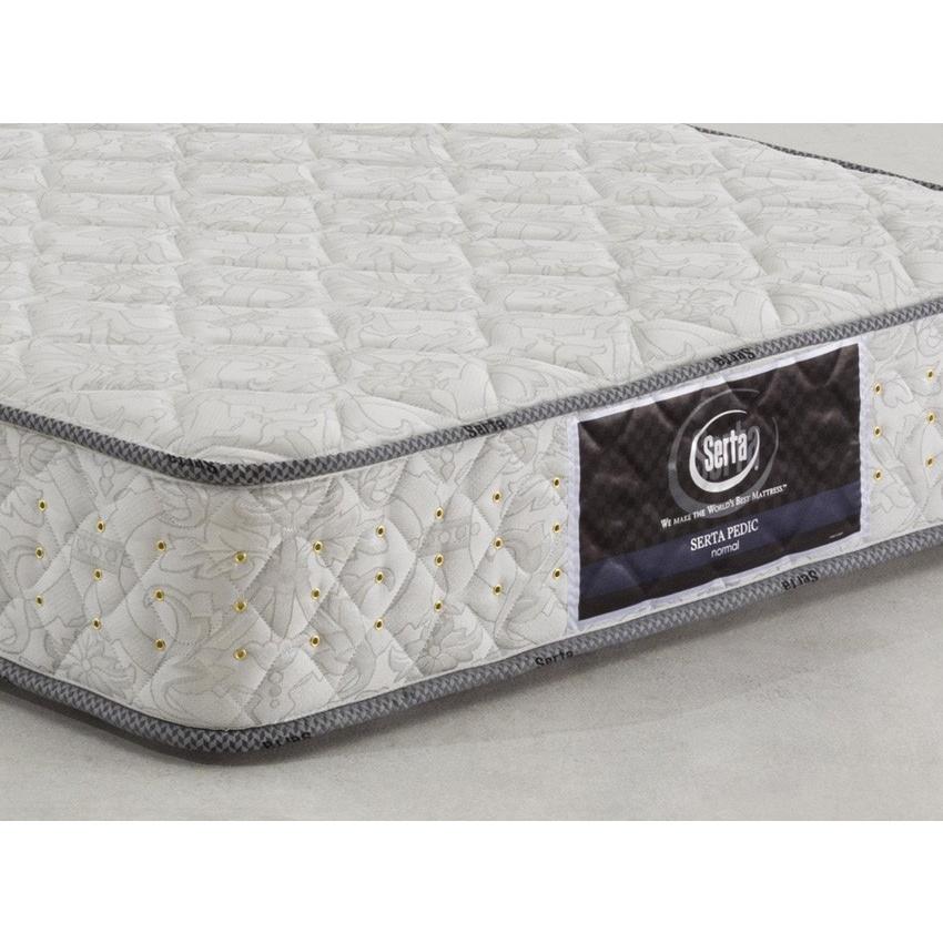 ドリームベッド サータ ペディック99 F1NハードDX クイーン2 163サイズ