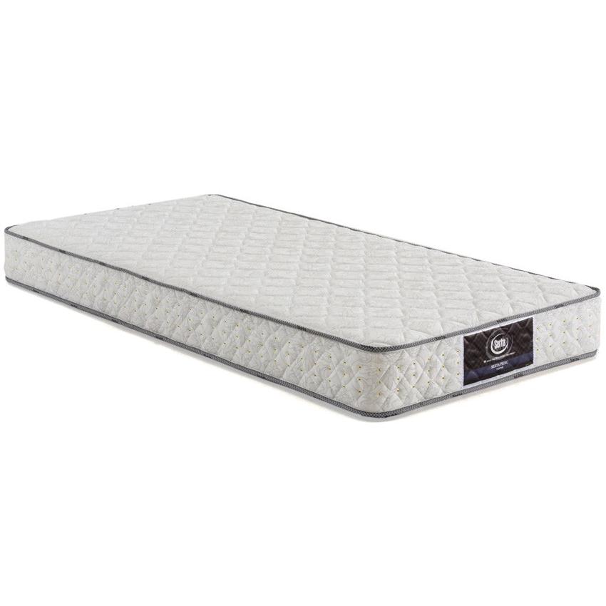 burtonbackseatdriver140familytpree 新品未使用 Amazon | バートン（バートン） FAMILY TREE BACKSEAT DRIVER