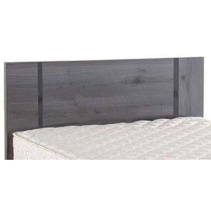 匿名！送料無料！ ドリームベッド プライシア2144 ダブル フラット ドロアータイプ 引き出し付き 収納ベッド 正規販売店 日本製家具(広島製) グレーオーク フレームのみ 【NA1309758480】(46000円)