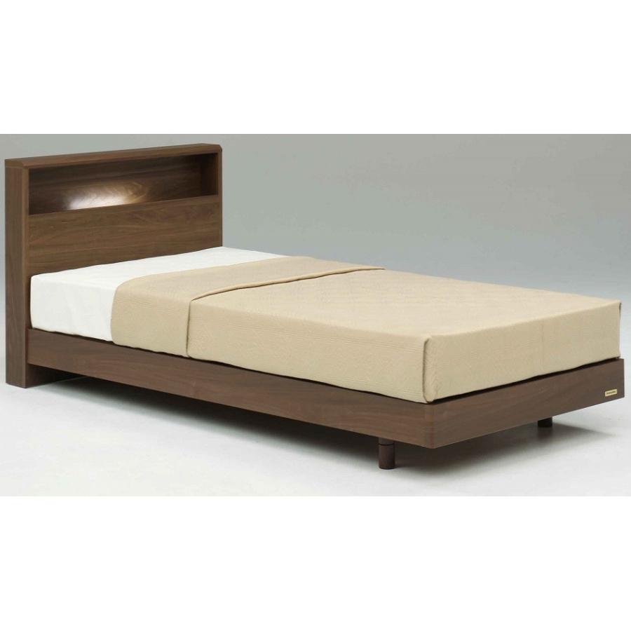 フランスベッド（FRANCEBED） PR70-06C クイーン170サイズ レッグ 