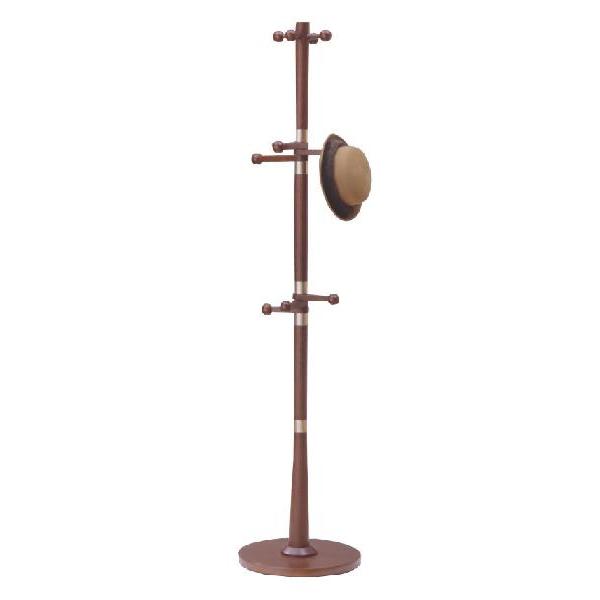 センターテーブル アイアン 小枝 ブランチ ガラス アンティーク AC