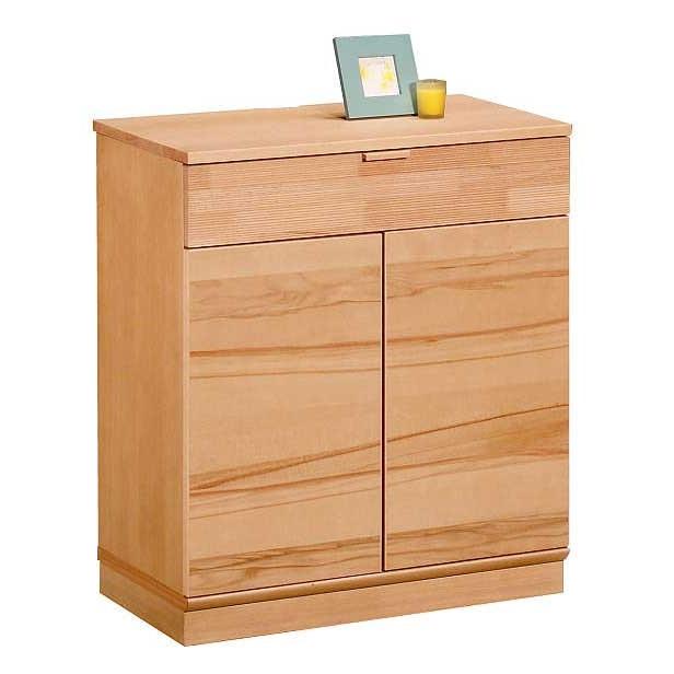 カリモク家具（KARIMOKU FURNITURE） カリモク QD2506 キャビネット