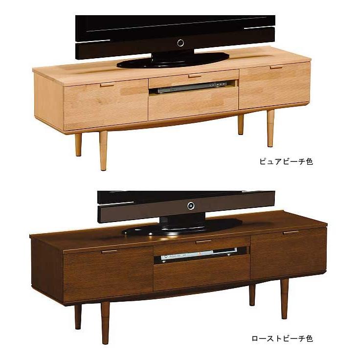カリモク家具（KARIMOKU FURNITURE） カリモク QD5107 150サイズ