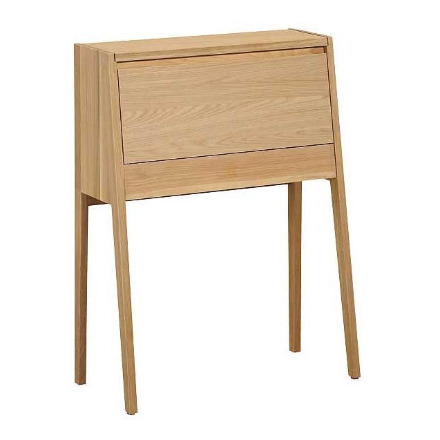 karimoku カリモク 鏡台 ドレッサー カリモク家具（KARIMOKU FURNITURE） カリモク QT2811鏡台ドレッサー