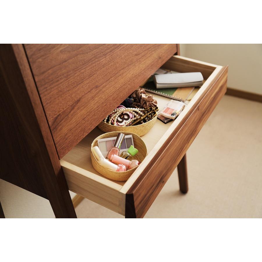 カリモク家具（KARIMOKU FURNITURE） カリモク QT2811鏡台ドレッサー