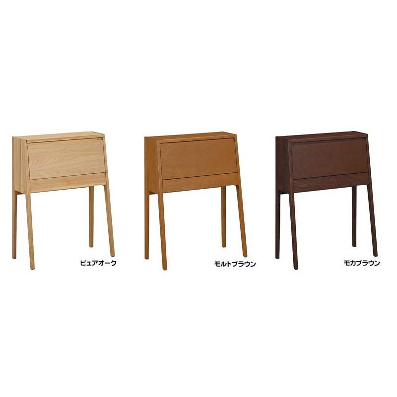 カリモク家具（KARIMOKU FURNITURE） カリモク QT2811鏡台ドレッサー