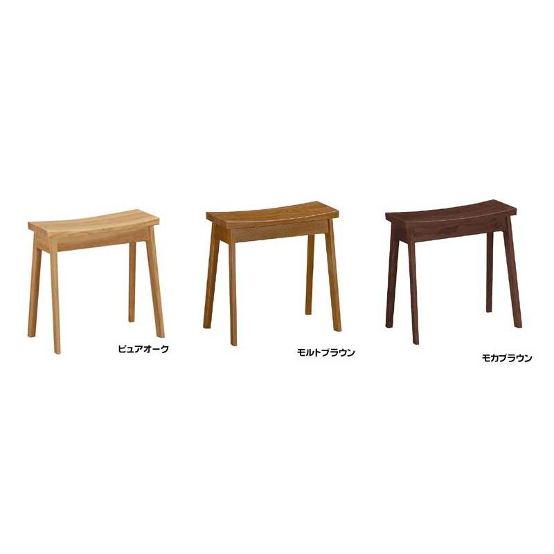 カリモク家具（KARIMOKU FURNITURE） カリモク QT2811鏡台ドレッサー
