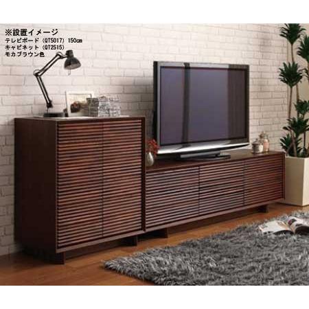 カリモク家具（KARIMOKU FURNITURE） カリモク QT3515 QT3535 サイド