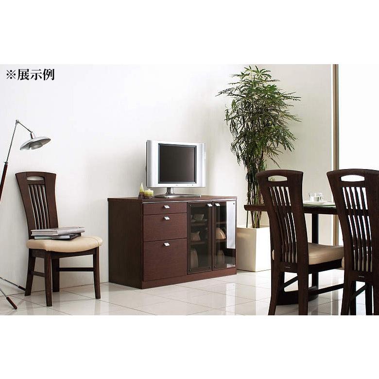 カリモク家具（KARIMOKU FURNITURE） カリモク QT3827 サイドボード