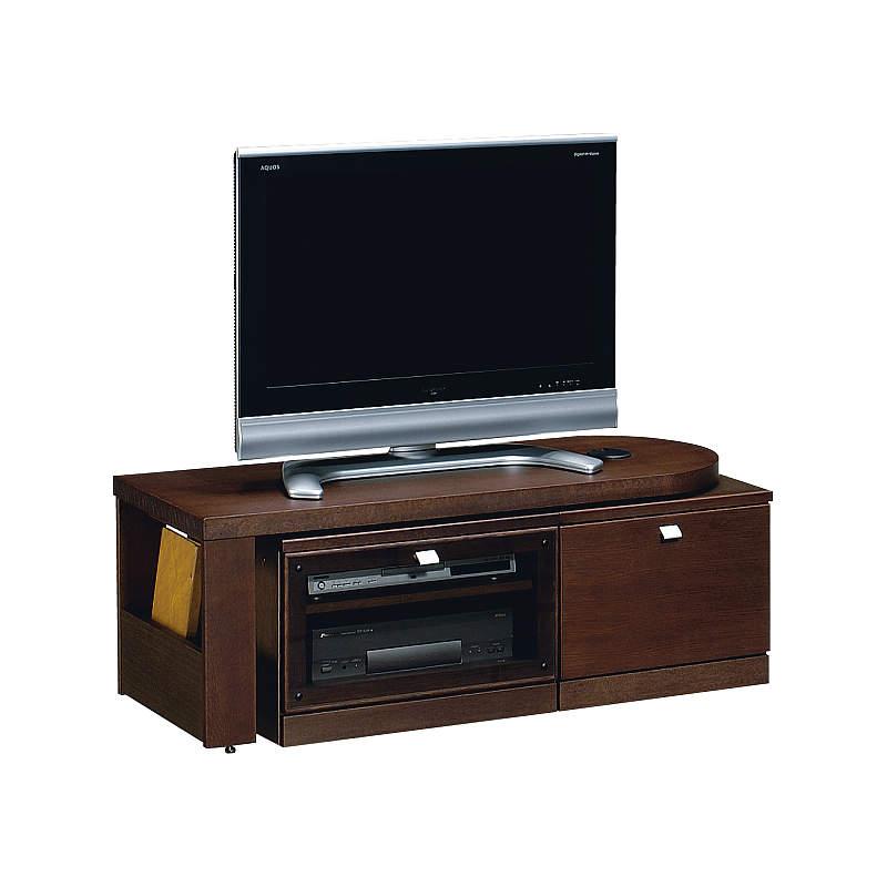 カリモク家具 カリモク QT4326 QT4336 テレビ台 大型液晶LED対応 カリモク家具 カリモク QT4326 QT4336 テレビ台 大型液晶LED対応