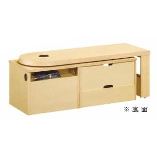 カリモク家具（KARIMOKU FURNITURE） カリモク QT4326 QT4336 テレビ台