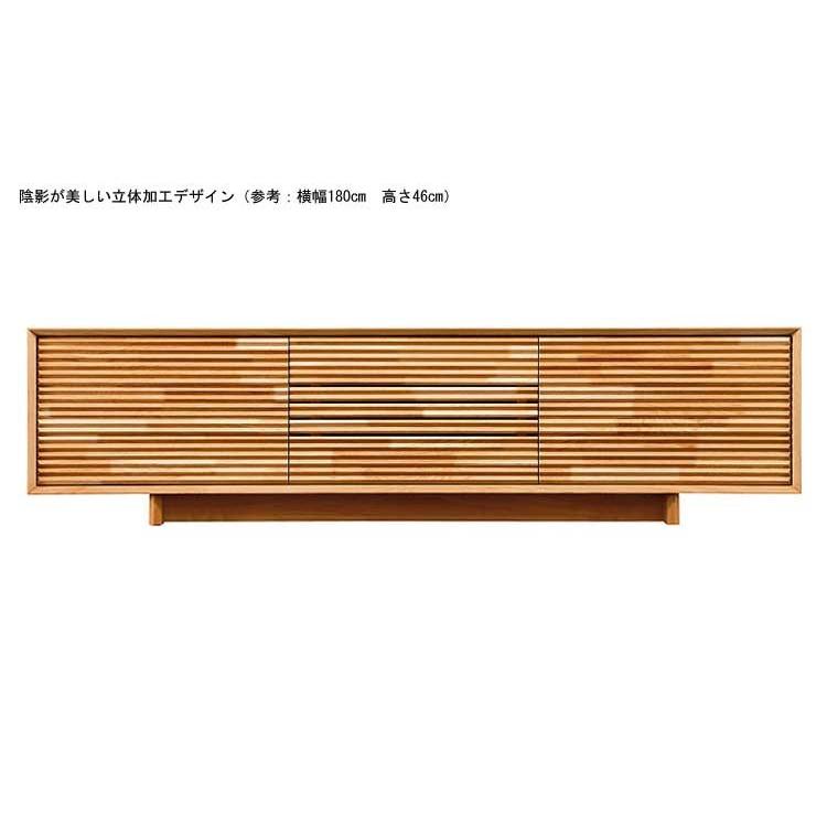 カリモク家具（KARIMOKU FURNITURE） カリモク QT6017 QT6037 180