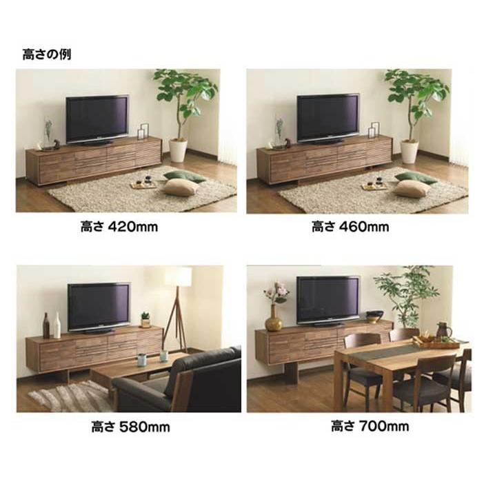 カリモク家具 カリモク QT7017 QT7037 200サイズ テレビ台 大型 カリモク家具 カリモク QT7017 QT7037 200サイズ テレビ台 大型