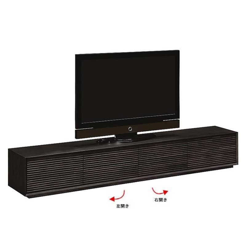 カリモク家具 カリモク QT8016 QT8036 240サイズ テレビ台 大型 カリモク家具 カリモク QT8016 QT8036 240サイズ テレビ台 大型