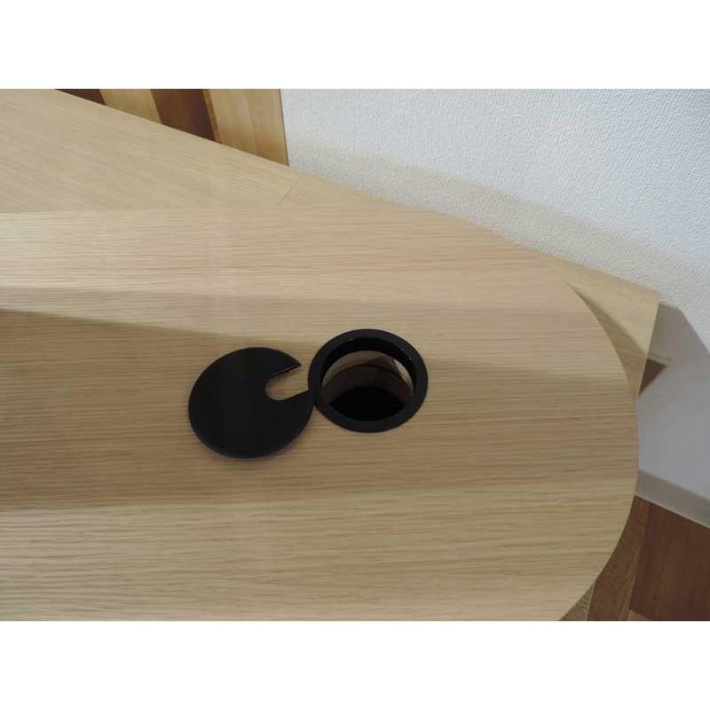 カリモク家具（KARIMOKU FURNITURE） カリモク QT90AH QT91AH テレビ台