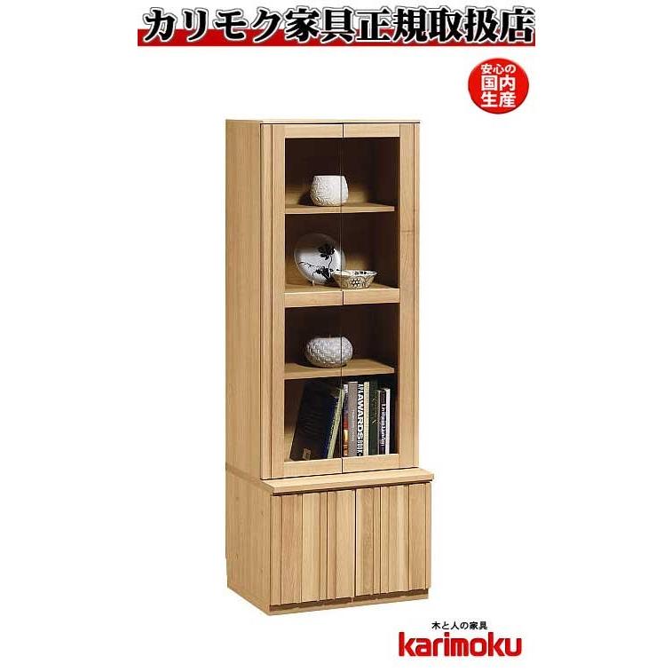 カリモク家具（KARIMOKU FURNITURE） カリモク QT90EF QT91EF
