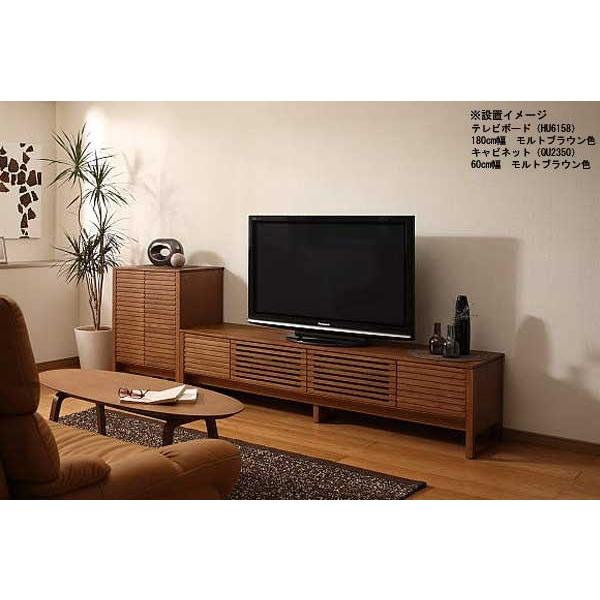 カリモク家具（KARIMOKU FURNITURE） カリモク QU3850 QU3870 110