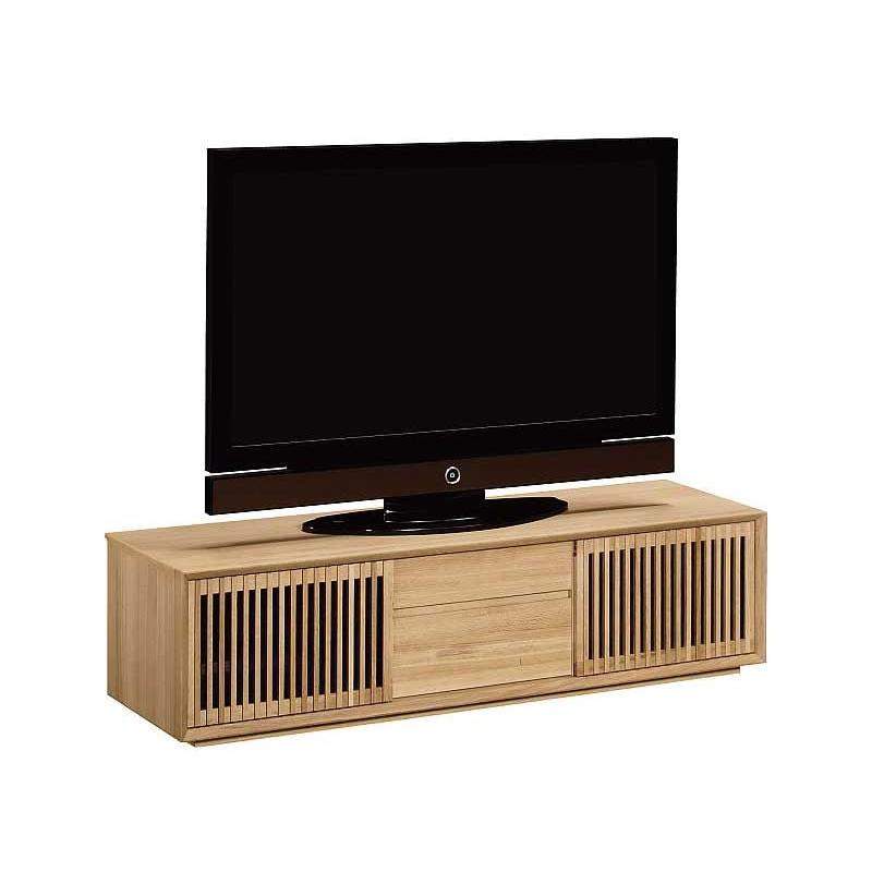 カリモク家具（KARIMOKU FURNITURE） カリモク QU5067 QU5068 150