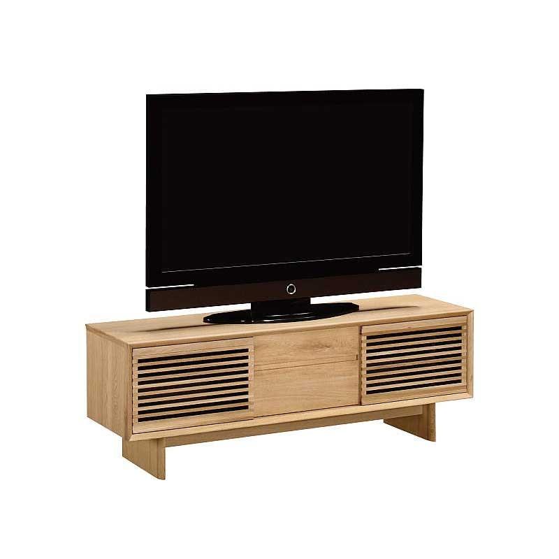 カリモク家具（KARIMOKU FURNITURE） カリモク QU5067 QU5068 150