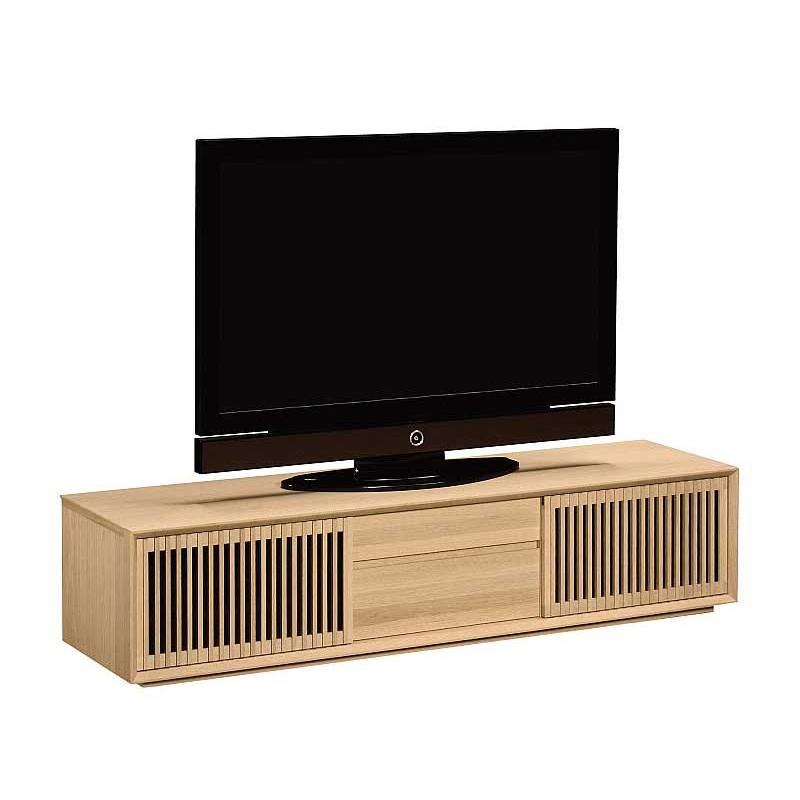 カリモク家具（KARIMOKU FURNITURE） カリモク QU6067 QU6068 170