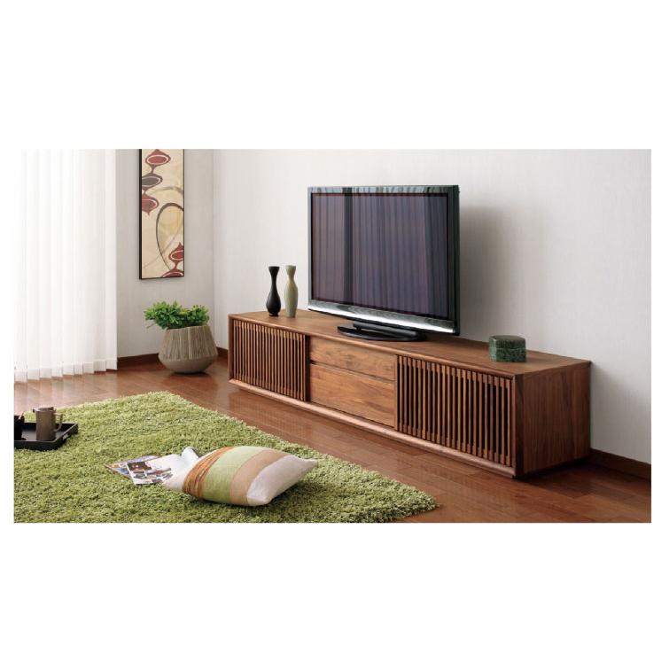 カリモク家具 カリモク QU6067 QU6068 QU6087 QU6088 170サイズ カリモク家具 カリモク QU6067 QU6068 QU6087 QU6088 170サイズ