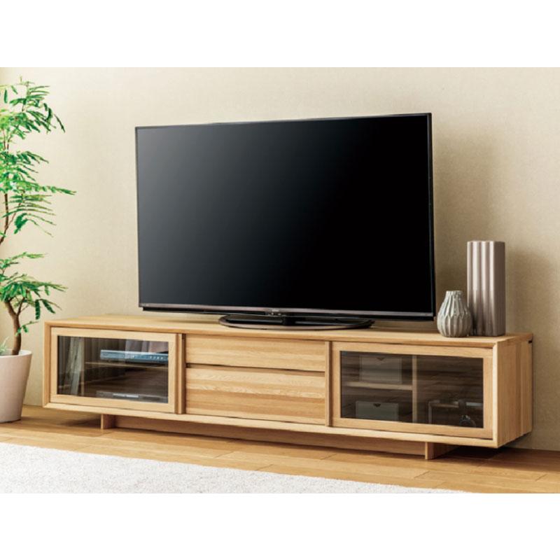 カリモク QU6067 QU6068 QU6087 QU6088 170サイズ テレビ台 大型液晶LED対応 TVボード 大型収納 テレビボード TV台 テレビラック オーク材 木製 日本製 : qu6067mk : 創業100年愛知県の家具屋E-FLAT - 通販 - Yahoo!ショッピング カリモク QU6067 QU6068 QU6087 QU6088 170サイズ テレビ台 大型液晶LED対応 TVボード 大型収納 テレビボード TV台 テレビラック オーク材 木製 日本製 : qu6067mk : 創業100年愛知県の家具屋E-FLAT - 通販 - Yahoo!ショッピング