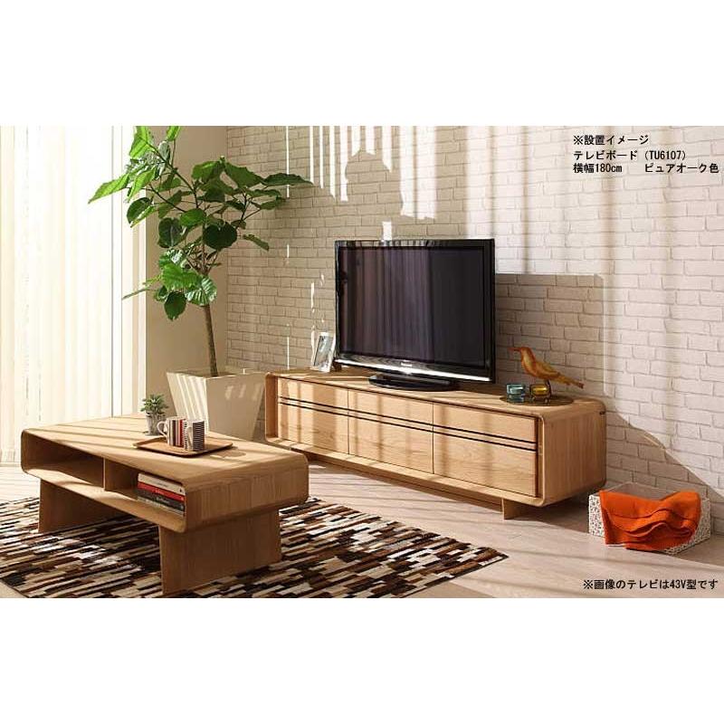 カリモク家具 カリモク QU6107 QU6127 180サイズ テレビ台 カリモク家具 カリモク QU6107 QU6127 180サイズ テレビ台