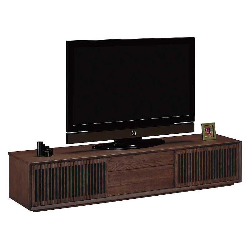 GMGK96○karimoku / カリモク QU7067 TVボード AV カリモク家具 カリモク QU7067 QU7068 200サイズ テレビ台 大型