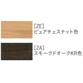 カリモク家具（KARIMOKU FURNITURE） カリモク QW5400 キャビネット