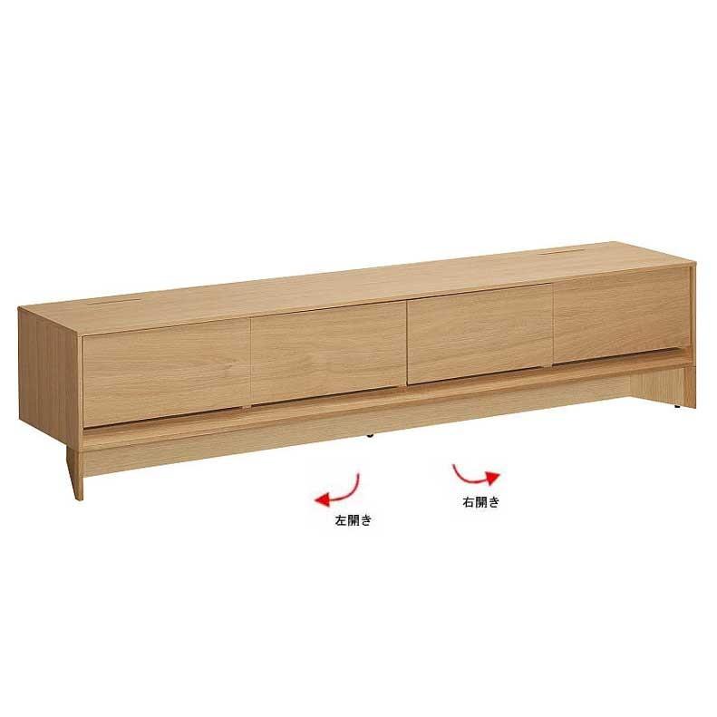 カリモク家具（KARIMOKU FURNITURE） カリモク QW7007 200サイズ
