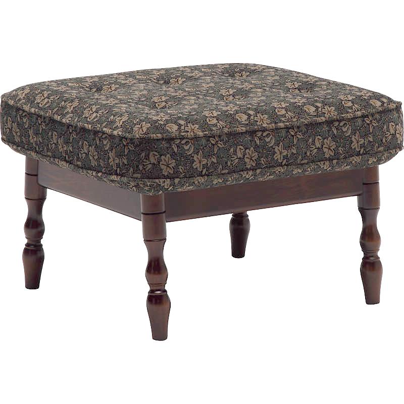 カリモク家具（KARIMOKU FURNITURE） カリモク RC6036FK スツール