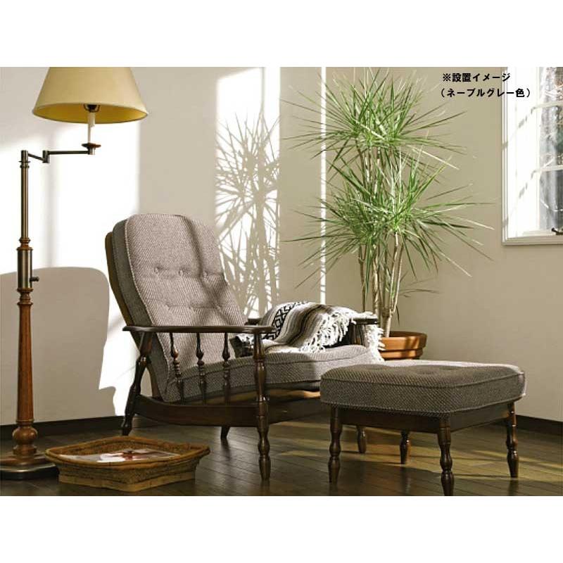 【カリモク】コロニアル スツール　オットマン　RC6036FK rc6036_600x600_crop_center.jpg