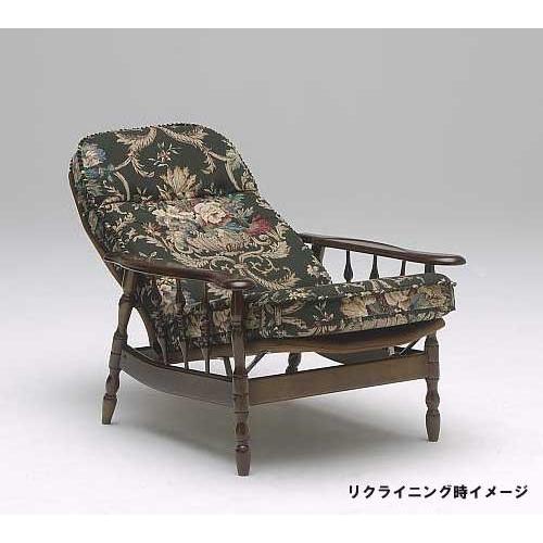 カリモク家具（KARIMOKU FURNITURE） カリモク RC6050GK+RC6006GK 木製