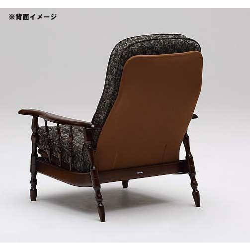 カリモク家具（KARIMOKU FURNITURE） カリモク RC6080FK リクライナー