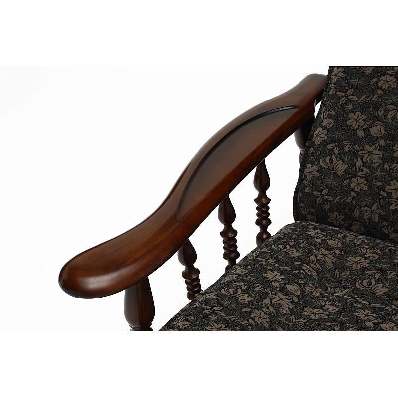 カリモク家具（KARIMOKU FURNITURE） カリモク RC6080FK リクライナー
