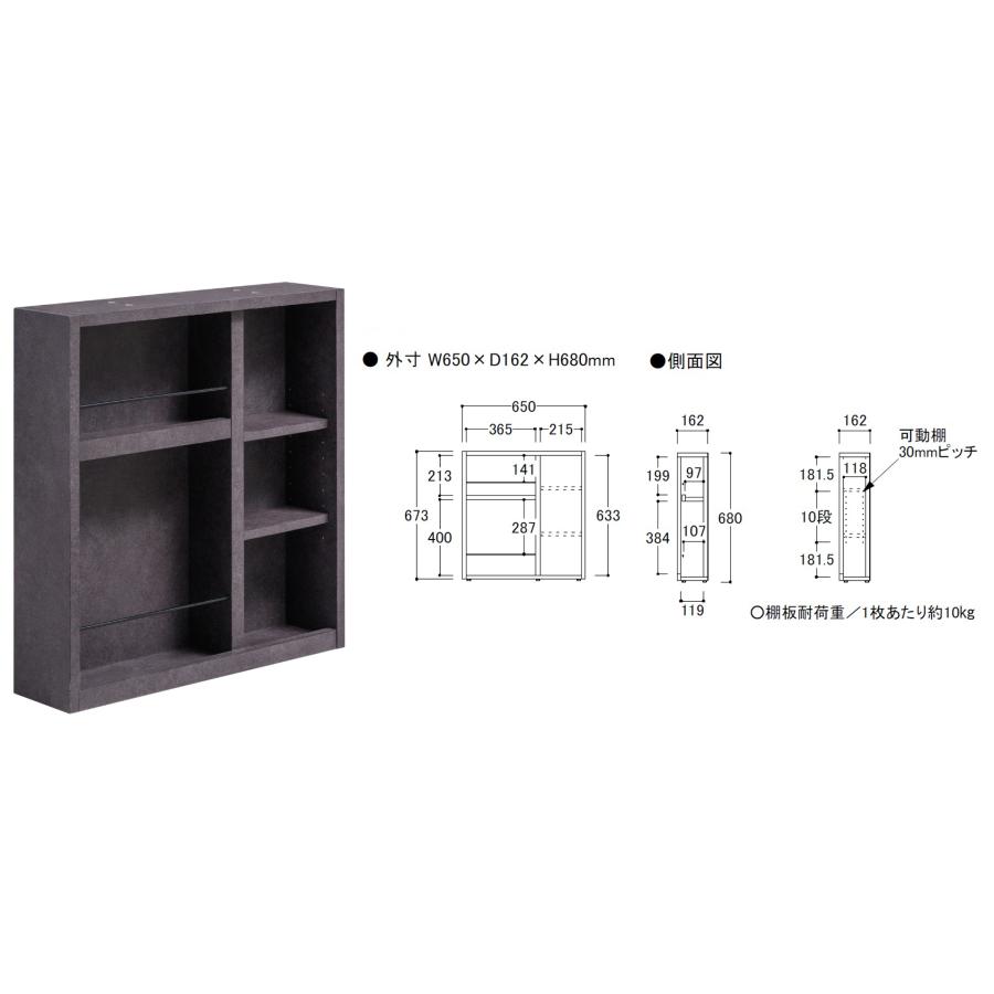綾野製作所 レグル REGLE 【 QS 】 食堂机 食卓 ダイニングテーブル 分割天板 セラミックテーブル 1350〜2400cm 選べる大きさ セラミック天板 国産 日本製